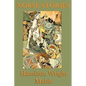 Norse Stories - Paperback