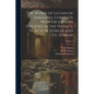 The Works of Lucian of Samosata, Complete With Exceptions Specified in the Preface, Tr. by H. W. Fowler and F.G. Fowler; Volume 1 - Paperback