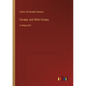 Escape, and Other Essays: in large print - Paperback