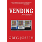 Vending - Paperback