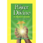 The Power of Divine: A Healer's Guide - Tapping into the Miracle - Paperback