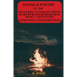 Songs & Poetry of the Oglesby's Collection: Book 2: Adventures, Depression And Heartbreaks - Paperback