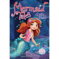 Sleepover at the Haunted Museum - Hardcover