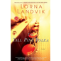 The Tall Pine Polka - Paperback