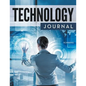 Technology Journal - Paperback