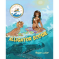 Alligator Boogie - Paperback