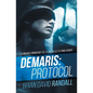 Demaris: Protocol - Paperback