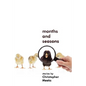 Months and Seasons - Paperback