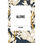 Alzire - Hardcover