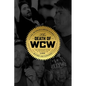The Death of WCW: 10th Anniversary Edition of the Bestselling Classic -- Revised and Expanded - Paperback
