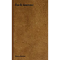 The St Lawrence - Hardcover