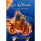 Lady Glimmer and the Children of Doubt - Hardcover