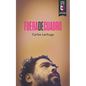 Fuera de cuadro - Paperback