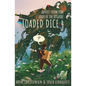 Loaded Dice 4: Advice from year four of The RPGuide - Paperback