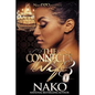 The Connect's Wife 3 - Paperback
