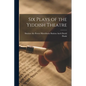 Six Plays of the Yiddish Theatre - Paperback