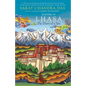 Journey to Lhasa: The Diary of a Spy - Paperback