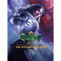 Gwent: Art of the Witcher Card Game Volume 2 - Hardcover