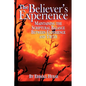 The Believer's Experience - Paperback