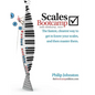 Scales Bootcamp: The fastest, clearest way to get to know your scales, and then master them. - Paperback