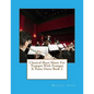 Classical Sheet Music For Trumpet With Trumpet & Piano Duets Book 2: Ten Easy Classical Sheet Music Pieces For Solo Trumpet & Trumpet/Piano Duets - Paperback