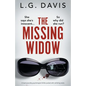 The Missing Widow: A heart-pounding psychological thriller packed with nail-biting twists - Paperback