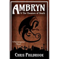 Ambryn & the Cheaters of Death: A Reemergence Novel - Paperback