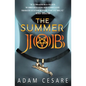The Summer Job: A Satanic Thriller - Paperback