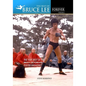 The Best of Bruce Lee Forever: Volume one: The Very Best of the Bruce Lee Forever Poster Magazines - Paperback