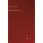 Los enredos de Celauro - Hardcover
