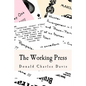 The Working Press - Paperback