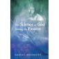 The Silence of God During the Passion - Paperback