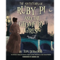 The Adventures of Ruby Pi and the Geometry Girls: Teen Heroines in History Use Geometry, Algebra, and Other Mathematics to Solve Colossal Problems - Paperback