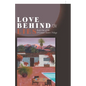 Love Behind the Lies: Book One of the O'Connor Sisters Trilogy - Paperback
