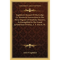 Lightfoot's Manual of the Lodge or Monitorial Instructions in the Three Degrees of Symbolic Masonry, as Exemplified in the Grand Jurisdiction of Texas - Paperback