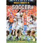 Miracle Moments in Soccer - Library Binding