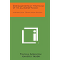 The Legend And Writings Of St. Clare Of Assisi: Introduction, Translation, Studies - Paperback