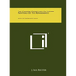 The Cannon Collection of Italian Paintings of the Renaissance: Mostly of the Veronese School - Paperback