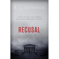 Recusal - Hardcover