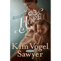 Room for Hope - Paperback