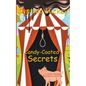 Candy-Coated Secrets - Paperback