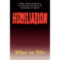 Humiliation - Paperback
