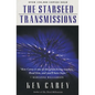 The Starseed Transmissions - Paperback
