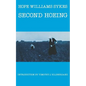 Second Hoeing - Paperback