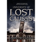 University of Lost Causes - Paperback