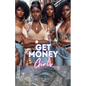 Get Money Girls - Paperback