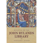 Bulletin of the John Rylands Library 96/2 - Paperback