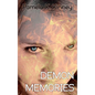 Demon Memories - Hardcover