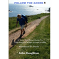 Follow The Acorn: A Very Unofficial Guide to the South West Coast Path - Paperback