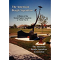The American Beagle Squadron: A History of the Second Fighter Squadron in World War II - Hardcover